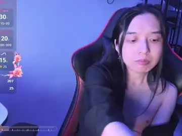 Chaturbate Live Porn of your_little_twink