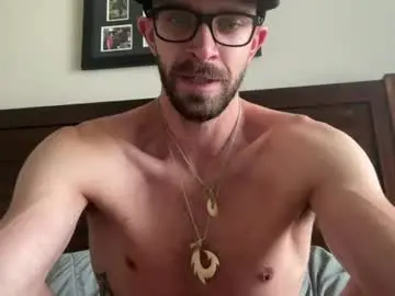 Chaturbate Adult Webcams of hungrunner24