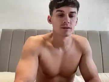 Chaturbate Watch Live Sex Cams of sebybeba