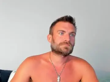 Chaturbate Best Webcam of 10in_deluxe