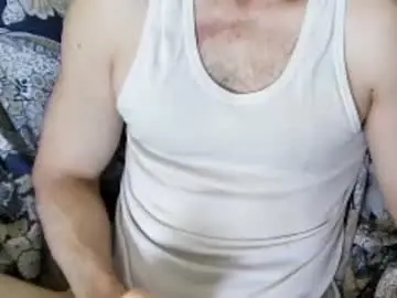 Chaturbate Sex Cam of ccass69
