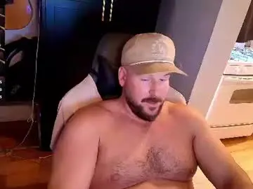 Chaturbate Watch Live Sex Cams of chance69cruise