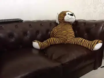 Chaturbate Sex Chat of kyloeast