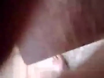 Chaturbate Free Live Porn of latinlover1807