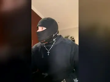 Chaturbate Free Porn Cam of naughtyshaudy