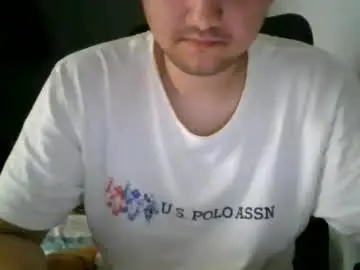 Chaturbate Best live sex cam show of nerdxxx94