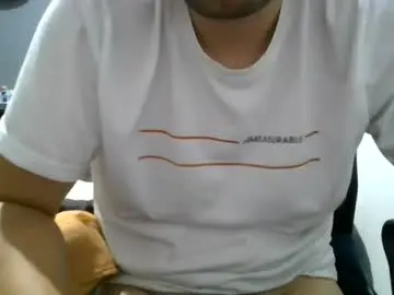Chaturbate Free Live Porn of nerdxxx94