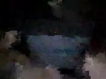 Chaturbate Private Sex Chat of nerdxxx94