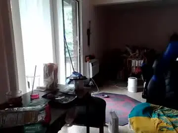 Chaturbate Live Sex of phrostdd