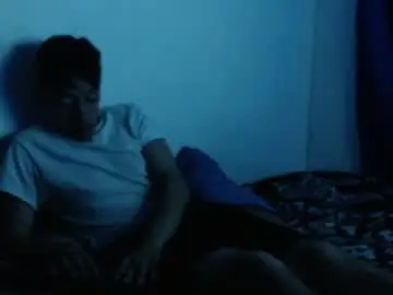 Chaturbate Live Porn of tomas_turbado_