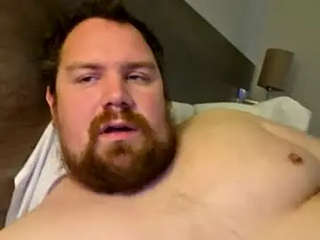 Chaturbate Private Sex Chat of bridgeedude28