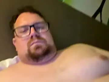 Chaturbate Private Sex Chat of bridgeedude28
