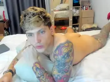 Chaturbate Nude Webcam of c_o_c_a__c_o_l_o