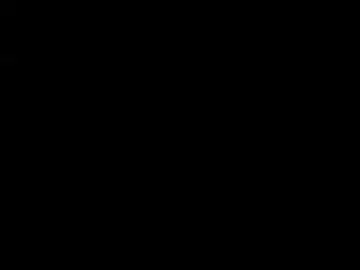 Chaturbate Sex Cam of csadorka