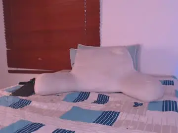 Chaturbate Live Porn of deivy_gram