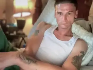 Chaturbate Live Porn of dickabitchdown