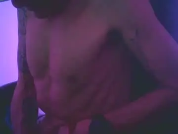 Chaturbate Free Porn Cam of marcleide