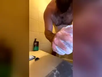 Chaturbate Nude Webcam of pitt821