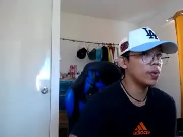 Chaturbate Sex Cam of seductive_maruxxx