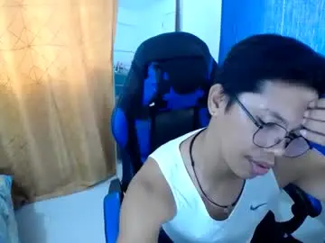 Chaturbate Live Sex of seductive_maruxxx