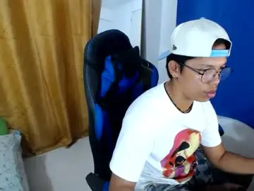 Chaturbate Best Webcam of seductive_maruxxx