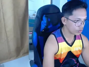 Chaturbate Private Sex Chat of seductive_maruxxx