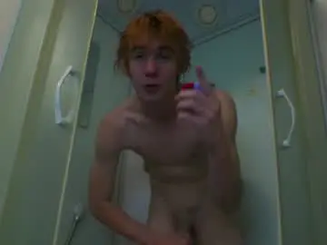 Chaturbate Adult Webcams of sexi_grunger