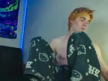 Chaturbate Adult Webcam of sexi_grunger