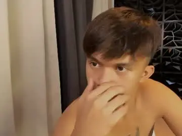Chaturbate Live Porn of urmasterhardcock