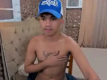 Chaturbate Adult Webcam of urmasterhardcock