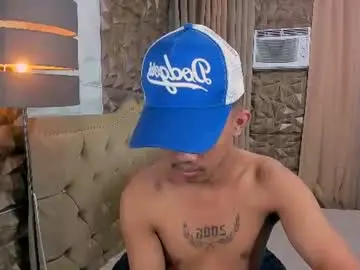 Chaturbate Private Sex Chat of urmasterhardcock