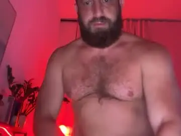 Chaturbate Private Sex Chat of blue_eyes247