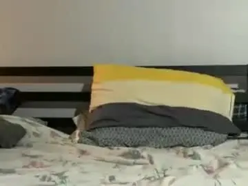 Chaturbate Live Sex of br0gore