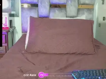 Chaturbate Nude Webcam of danny__phantom