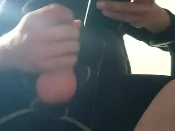 Chaturbate Free Porn Cam of hightimes421