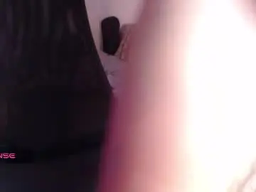 Chaturbate Watch Live Sex Cams of karnx_live