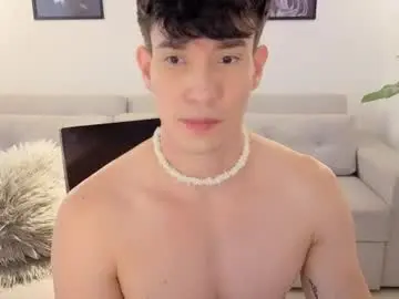 Chaturbate Sex Cam of neythan__blaze