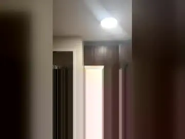 Chaturbate Free Porn Cam of schlongmelongtime