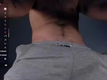 Chaturbate Watch Live Sex Cams of twinkpartyuncut
