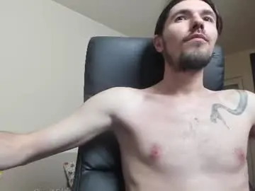 Chaturbate Private Sex Chat of awesome_justin