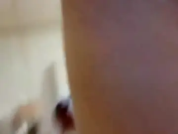 Chaturbate Free Live Porn of badlilbouie