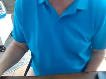 Chaturbate Live Porn of bi_and_more