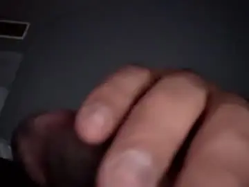 Chaturbate Best live sex cam show of bigguunn