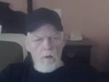 Chaturbate Adult Webcams of cockreadynow4u