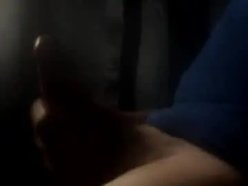 Chaturbate Adult Webcams of cockreadynow4u