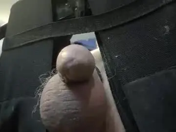Chaturbate Free Live Porn of gregbball1