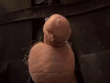 Chaturbate Adult Webcam of gregbball1