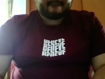 Chaturbate Adult Webcams of hunkchubby