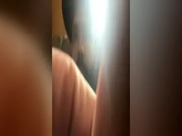 Chaturbate Live Sex of yoda_dummy3