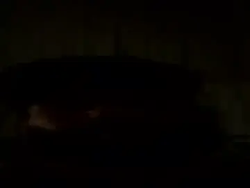 Chaturbate Sex Chat of yoda_dummy3